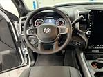 New 2026 Ram 2500 Big Horn Crew Cab for sale #103891 - photo 20