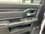 New 2026 Ram 2500 Big Horn Crew Cab for sale #103891 - photo 21
