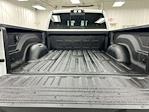 New 2026 Ram 2500 Big Horn Crew Cab for sale #103891 - photo 24