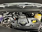 New 2026 Ram 2500 Big Horn Crew Cab for sale #103891 - photo 25