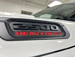 New 2026 Ram 2500 Big Horn Crew Cab for sale #103891 - photo 27