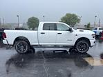 New 2026 Ram 2500 Big Horn Crew Cab 4x4 Pickup for sale #103891 - photo 2