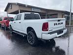New 2026 Ram 2500 Big Horn Crew Cab 4x4 Pickup for sale #103891 - photo 4