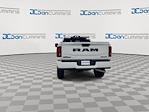 New 2026 Ram 2500 Big Horn Crew Cab 4x4 Pickup for sale #103891 - photo 6