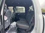 New 2026 Ram 2500 Big Horn Crew Cab 4x4 Pickup for sale #103891 - photo 8