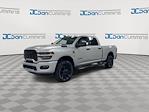 New 2026 Ram 2500 Big Horn Crew Cab for sale #103892 - photo 7