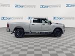New 2026 Ram 2500 Big Horn Crew Cab for sale #103892 - photo 8