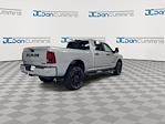 New 2026 Ram 2500 Big Horn Crew Cab for sale #103892 - photo 9