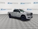 New 2026 Ram 2500 Big Horn Crew Cab for sale #103892 - photo 1