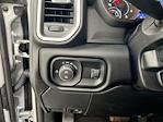New 2026 Ram 2500 Big Horn Crew Cab for sale #103892 - photo 18