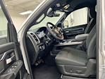 New 2026 Ram 2500 Big Horn Crew Cab for sale #103892 - photo 19