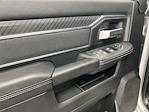 New 2026 Ram 2500 Big Horn Crew Cab for sale #103892 - photo 21