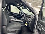 New 2026 Ram 2500 Big Horn Crew Cab for sale #103892 - photo 22