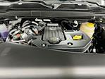 New 2026 Ram 2500 Big Horn Crew Cab for sale #103892 - photo 25