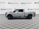 New 2026 Ram 2500 Big Horn Crew Cab for sale #103892 - photo 2