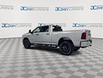 New 2026 Ram 2500 Big Horn Crew Cab for sale #103892 - photo 3