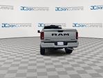 New 2026 Ram 2500 Big Horn Crew Cab for sale #103892 - photo 4