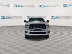 New 2026 Ram 2500 Big Horn Crew Cab for sale #103892 - photo 6