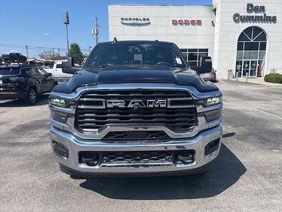 New 2026 Ram 2500 Big Horn Crew Cab 4x4 Pickup for sale #103893 - photo 2