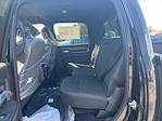 New 2026 Ram 2500 Big Horn Crew Cab for sale #103893 - photo 10