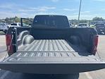 New 2026 Ram 2500 Big Horn Crew Cab for sale #103893 - photo 11