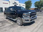 New 2026 Ram 2500 Big Horn Crew Cab for sale #103893 - photo 3
