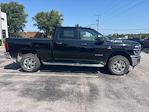 New 2026 Ram 2500 Big Horn Crew Cab for sale #103893 - photo 4