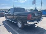 New 2026 Ram 2500 Big Horn Crew Cab for sale #103893 - photo 6