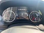 New 2026 Ram 2500 Big Horn Crew Cab for sale #103893 - photo 8