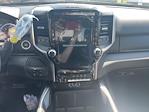 New 2026 Ram 2500 Big Horn Crew Cab for sale #103893 - photo 9