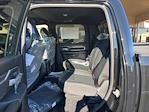 New 2026 Ram 2500 Big Horn Crew Cab 4x4 Pickup for sale #103894 - photo 10