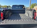 New 2026 Ram 2500 Big Horn Crew Cab 4x4 Pickup for sale #103894 - photo 11