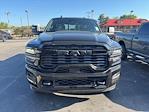 New 2026 Ram 2500 Big Horn Crew Cab 4x4 Pickup for sale #103894 - photo 2