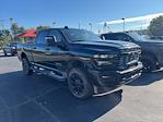 New 2026 Ram 2500 Big Horn Crew Cab 4x4 Pickup for sale #103894 - photo 3