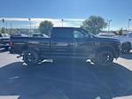 New 2026 Ram 2500 Big Horn Crew Cab 4x4 Pickup for sale #103894 - photo 4