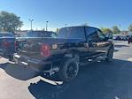 New 2026 Ram 2500 Big Horn Crew Cab 4x4 Pickup for sale #103894 - photo 5
