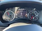 New 2026 Ram 2500 Big Horn Crew Cab 4x4 Pickup for sale #103894 - photo 8