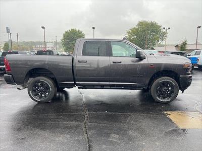 New 2026 Ram 2500 Laramie Crew Cab 4x4 Pickup for sale #103895 - photo 2