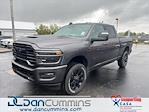 New 2026 Ram 2500 Laramie Crew Cab 4x4 Pickup for sale #103895 - photo 8