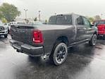 New 2026 Ram 2500 Laramie Crew Cab 4x4 Pickup for sale #103895 - photo 9