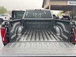 New 2026 Ram 2500 Laramie Crew Cab 4x4 Pickup for sale #103895 - photo 10