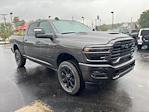 New 2026 Ram 2500 Laramie Crew Cab 4x4 Pickup for sale #103895 - photo 1