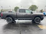 New 2026 Ram 2500 Laramie Crew Cab 4x4 Pickup for sale #103895 - photo 2