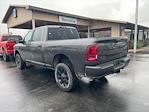 New 2026 Ram 2500 Laramie Crew Cab 4x4 Pickup for sale #103895 - photo 3
