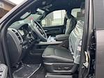 New 2026 Ram 2500 Laramie Crew Cab 4x4 Pickup for sale #103895 - photo 4