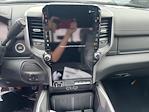 New 2026 Ram 2500 Laramie Crew Cab 4x4 Pickup for sale #103895 - photo 6