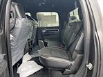 New 2026 Ram 2500 Laramie Crew Cab 4x4 Pickup for sale #103895 - photo 7
