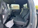 New 2026 Ram 2500 Big Horn Crew Cab 4x4 Pickup for sale #103897 - photo 10