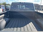 New 2026 Ram 2500 Big Horn Crew Cab 4x4 Pickup for sale #103897 - photo 11