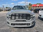 New 2026 Ram 2500 Big Horn Crew Cab 4x4 Pickup for sale #103897 - photo 2